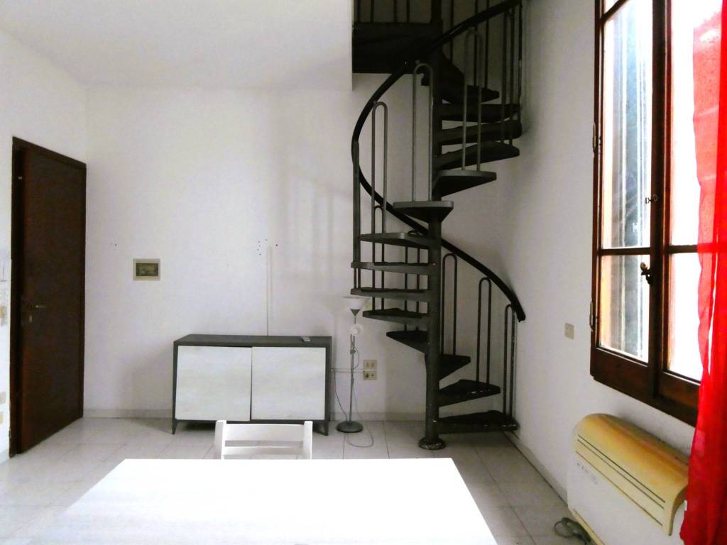 Appartamento a Empoli in Via 20 Settembre - Foto 4