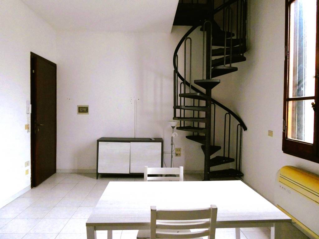 Appartamento a Empoli in Via 20 Settembre - Foto 5