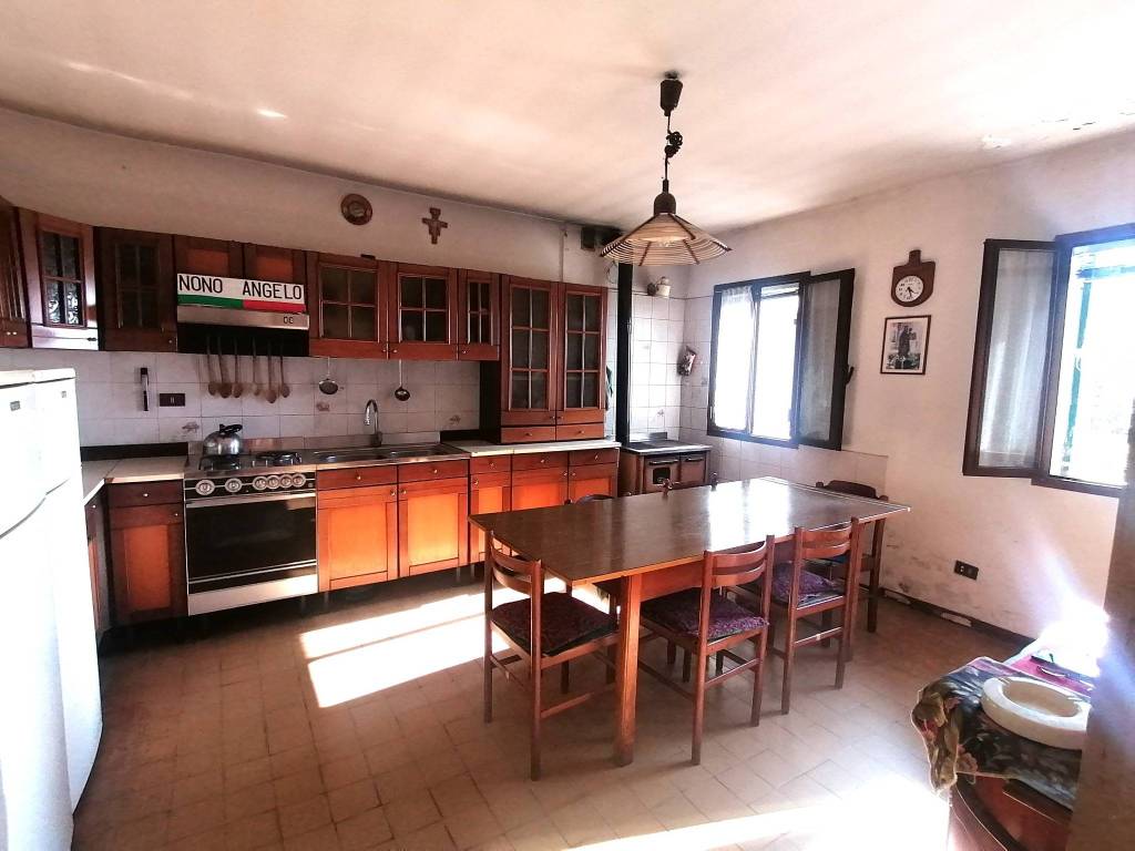 Rustico / casale a Riese pio x in Via Molino di Ferro - Foto 2