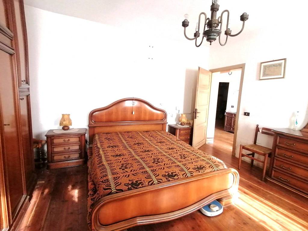 Rustico / casale a Riese pio x in Via Molino di Ferro - Foto 3