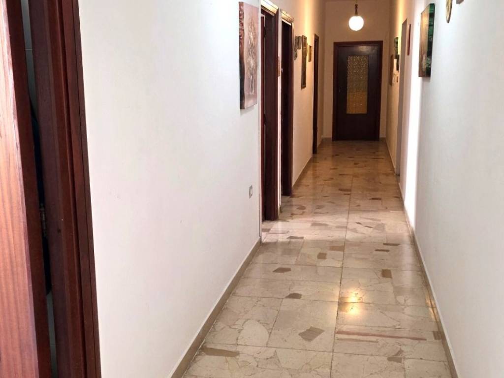 Appartamento a Alghero in Via Pasquale Paoli, 109 - Foto 2