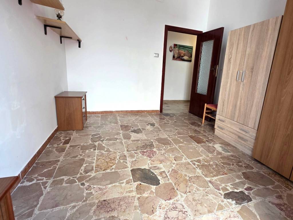 Appartamento a Alghero in Via Pasquale Paoli, 109 - Foto 3