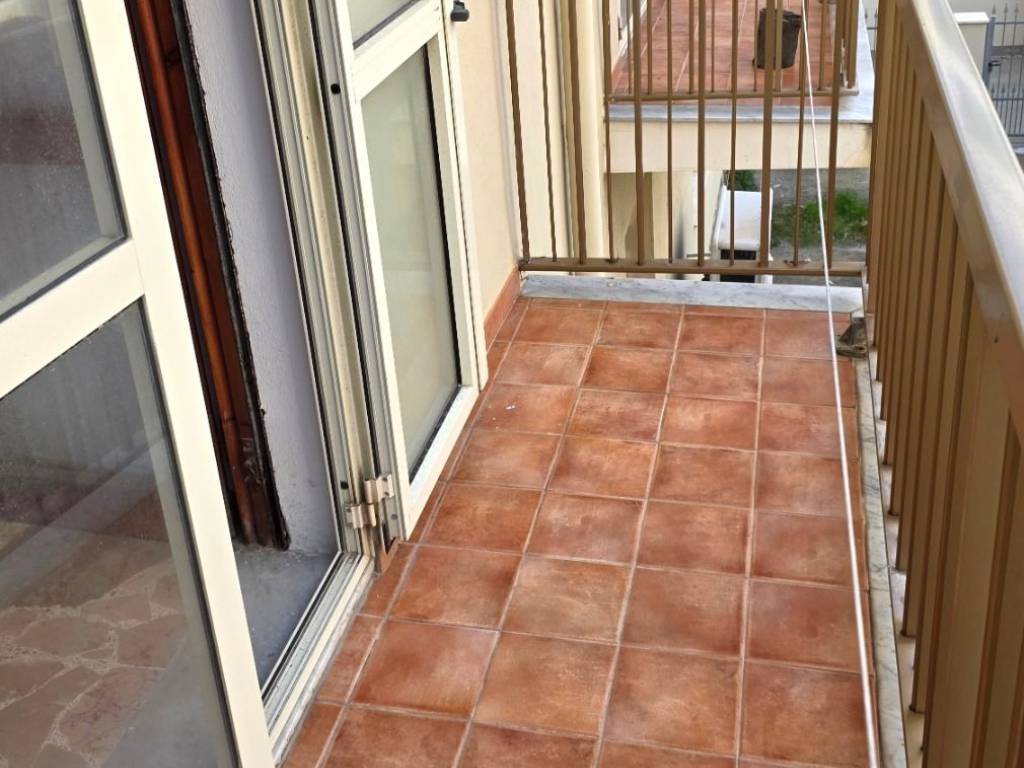 Appartamento a Alghero in Via Pasquale Paoli, 109 - Foto 4