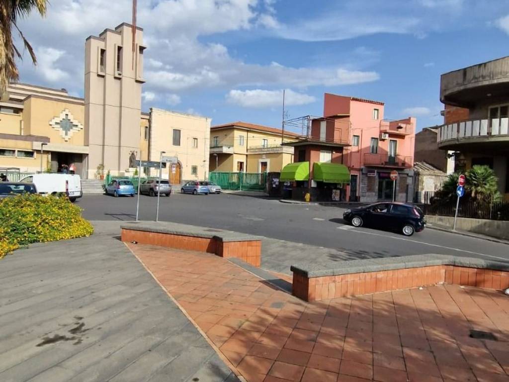 Appartamento a Paternò in Via Cappuccini - Foto 4