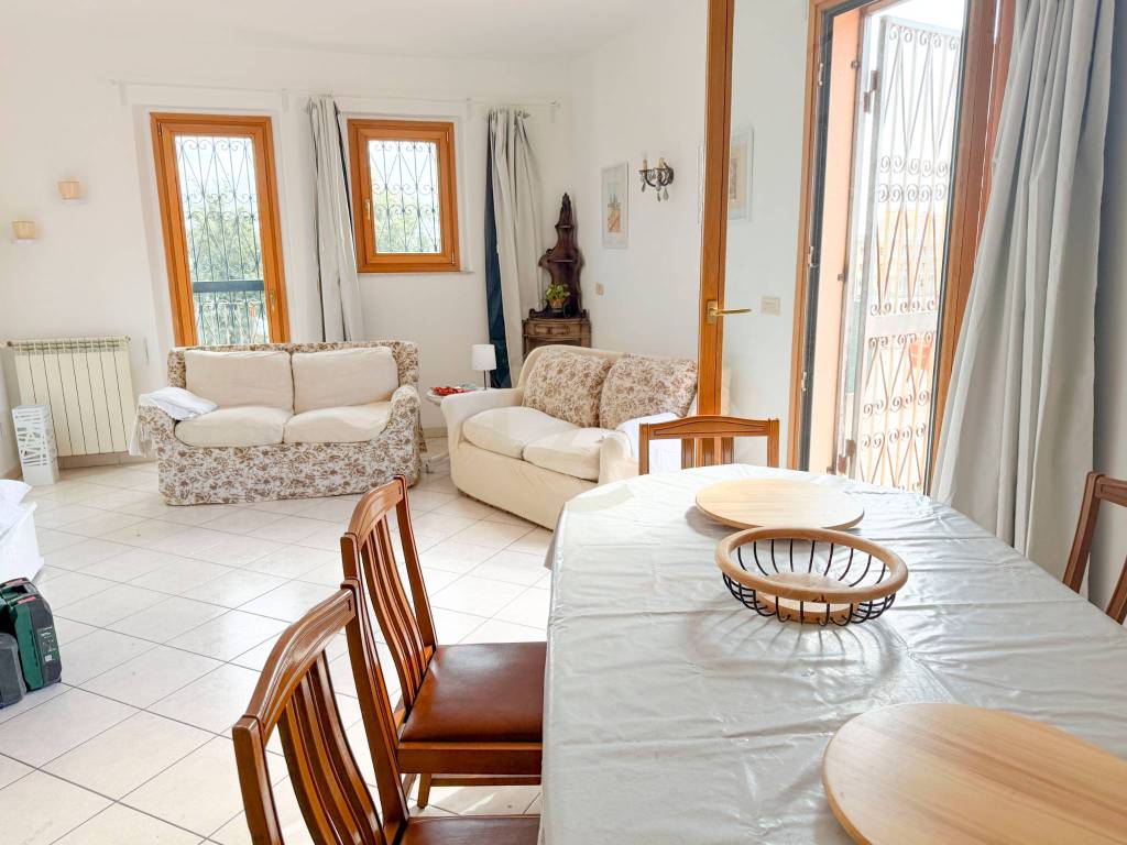 Appartamento a Acireale - Foto 2