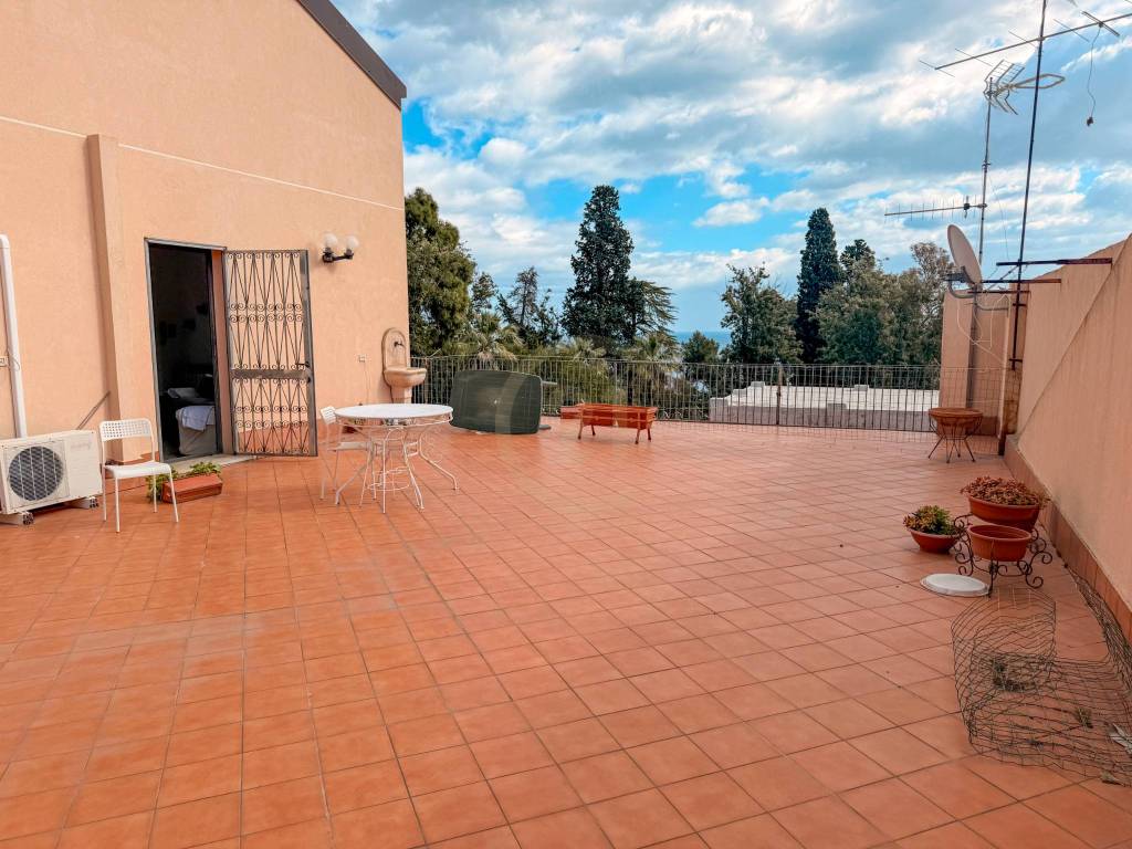 Appartamento a Acireale - Foto 4