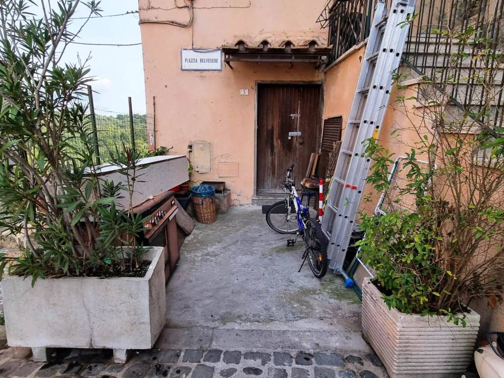 Appartamento a Campagnano di roma - Foto 3