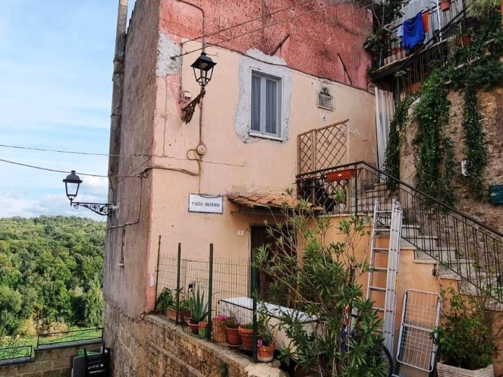 Appartamento a Campagnano di roma - Foto 5