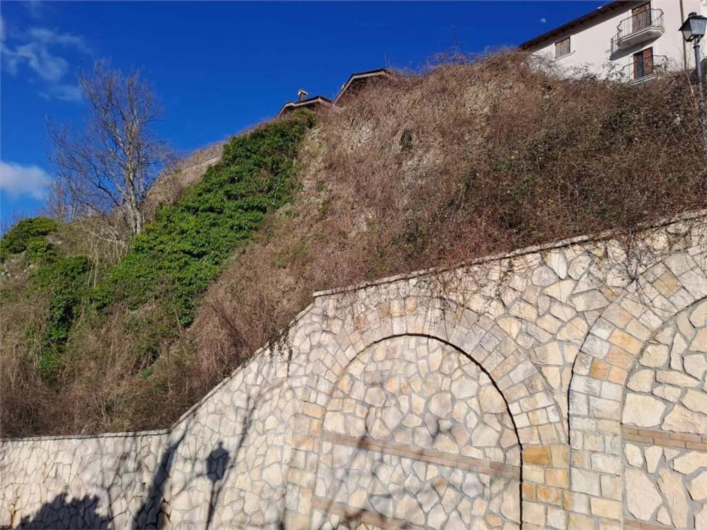 Rustico / casale a Castel di sangro in Via Morelle, 1 - Foto 2