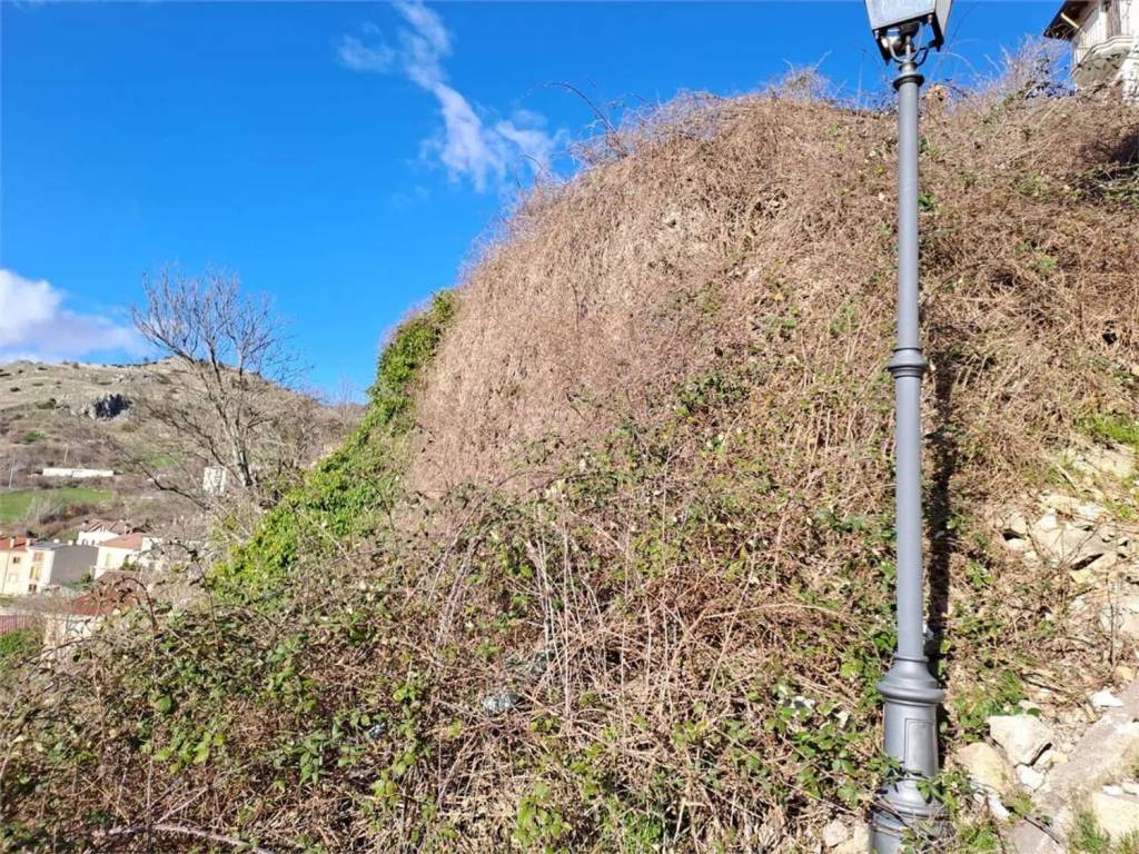 Rustico / casale a Castel di sangro in Via Morelle, 1 - Foto 3