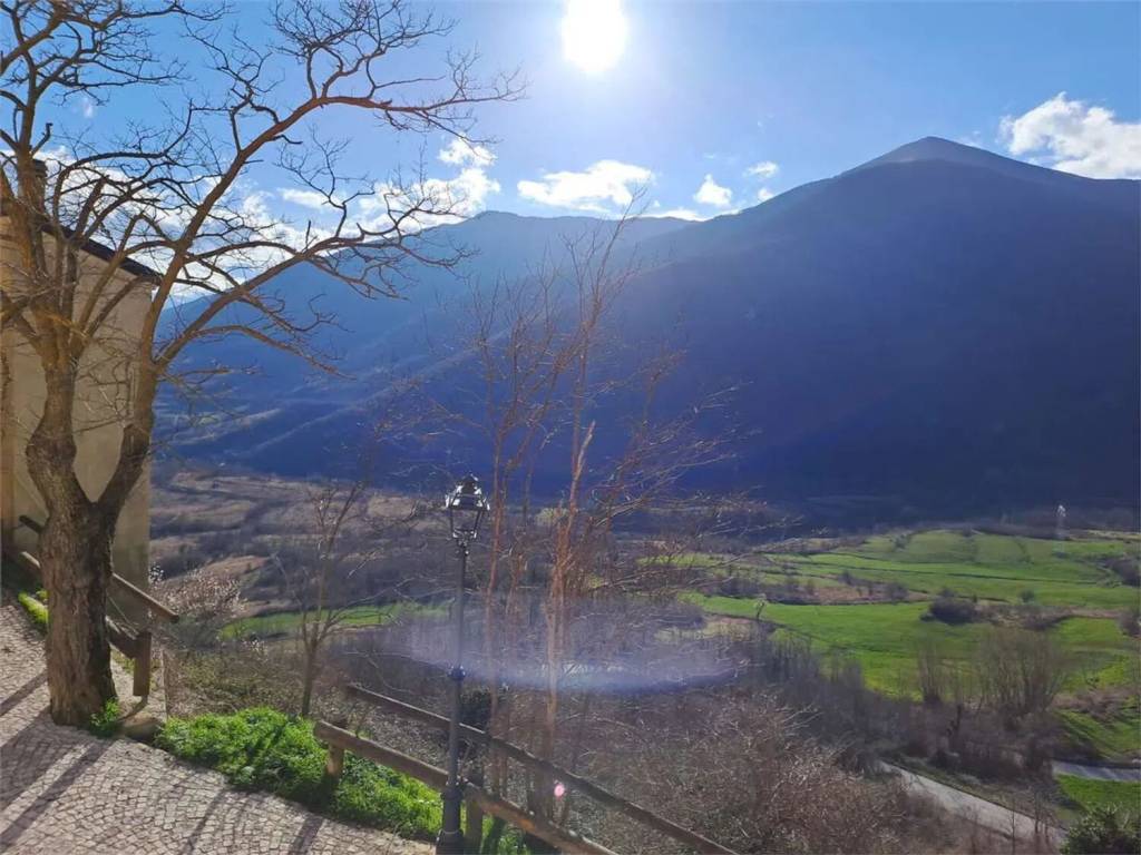 Rustico / casale a Castel di sangro in Via Morelle, 1 - Foto 5