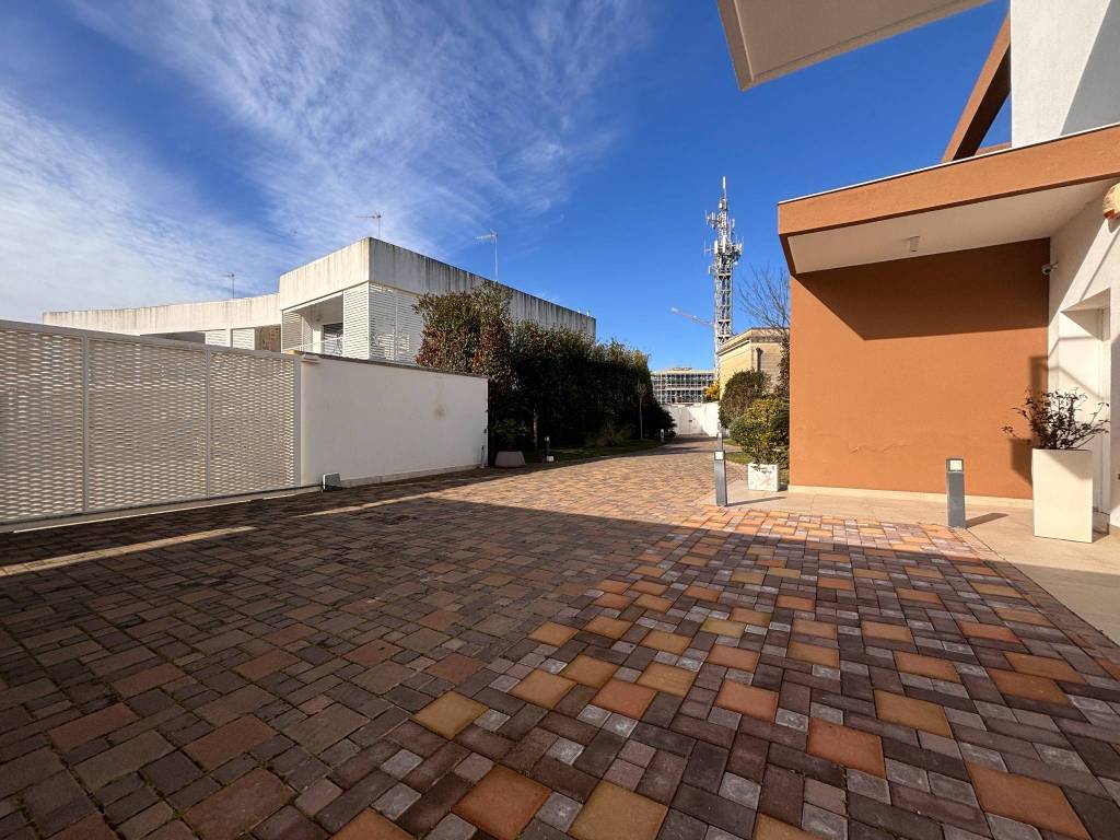 Villa a Lecce - Foto 3