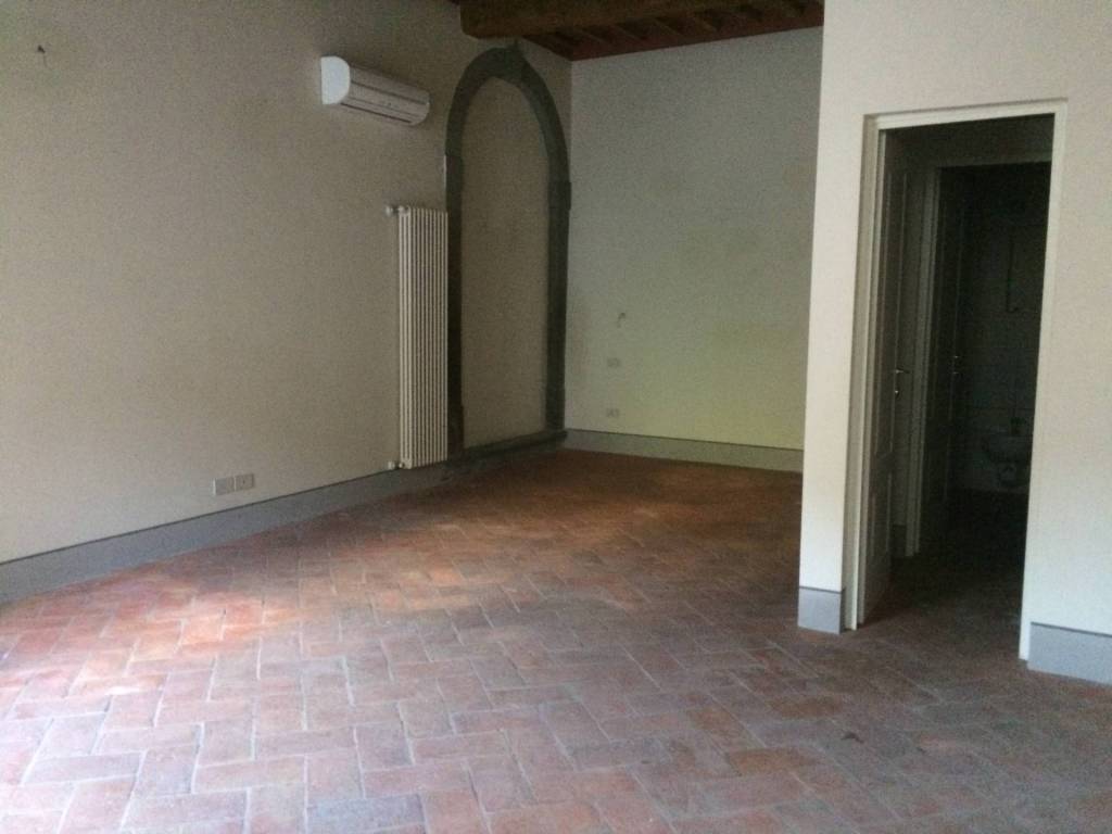 Appartamento a Cascina in via elio vageli, 12 - Foto 2