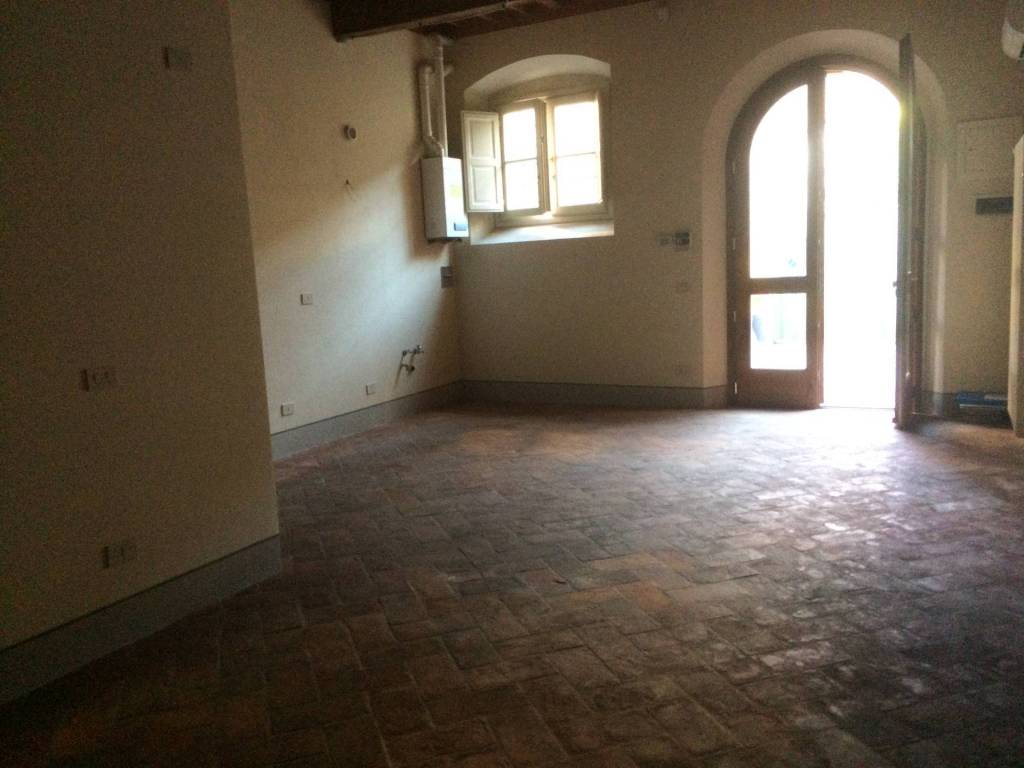 Appartamento a Cascina in via elio vageli, 12 - Foto 3