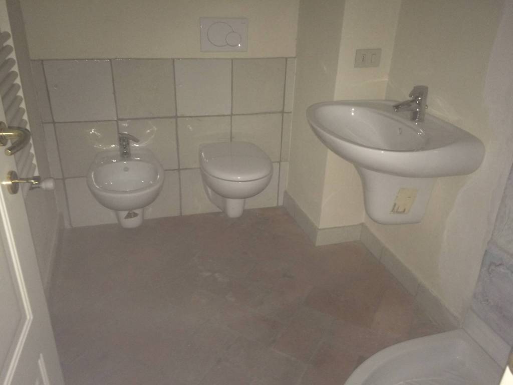 Appartamento a Cascina in via elio vageli, 12 - Foto 5