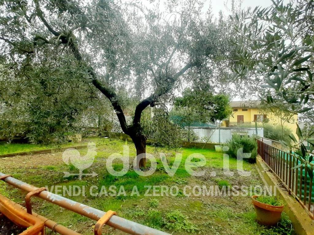 Appartamento a Paciano in Viale Roma, 9 - Foto 2