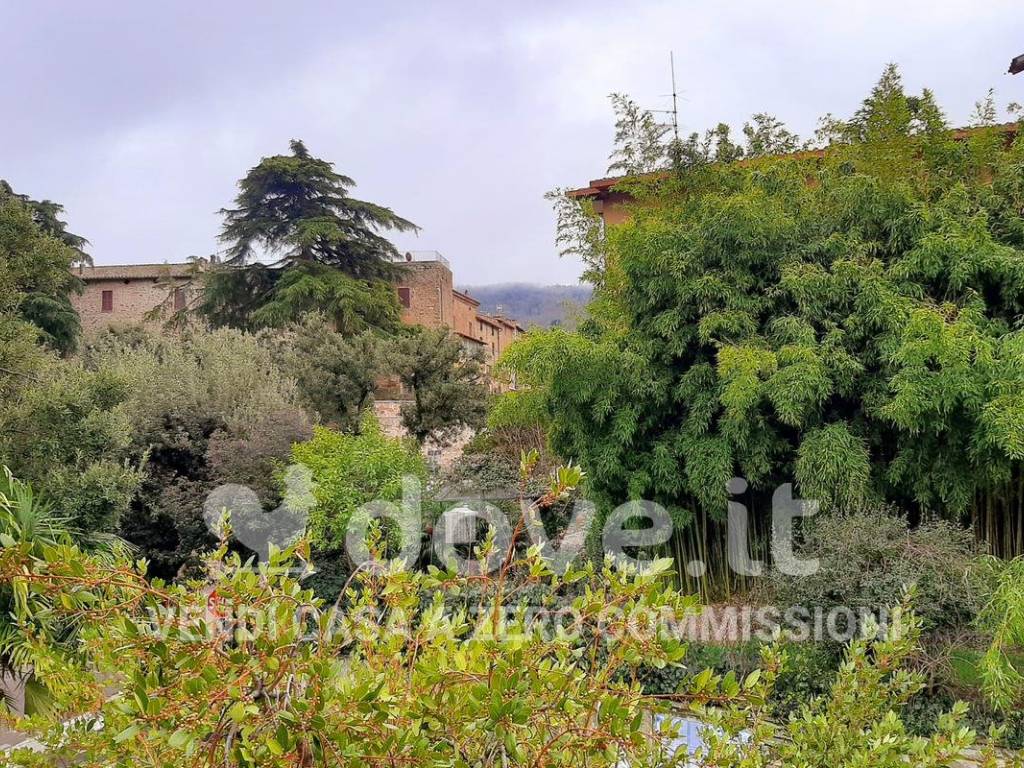 Appartamento a Paciano in Viale Roma, 9 - Foto 4