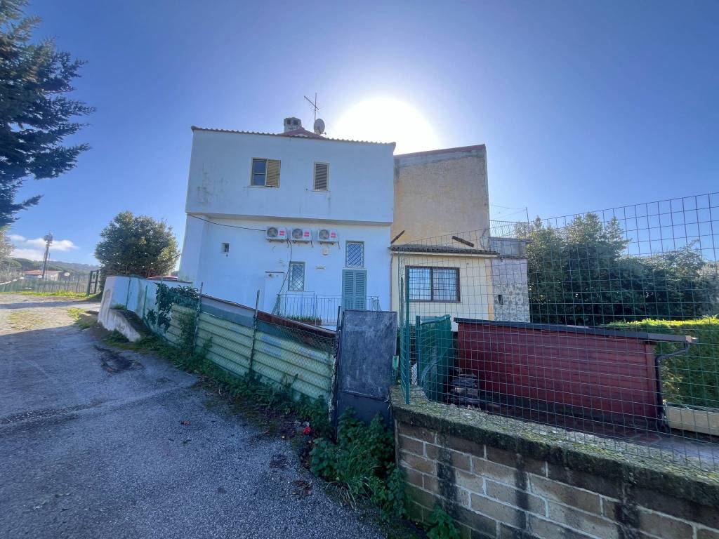 Appartamento a Marino in Via dei Ceraseti, 2 - Foto 3