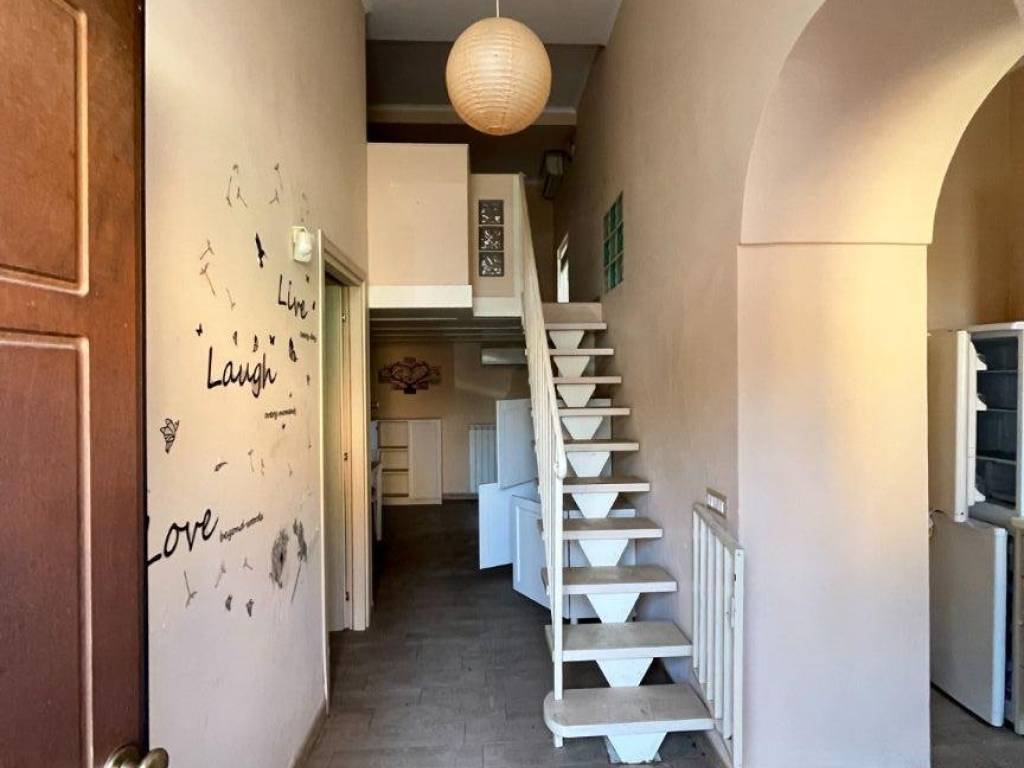 Appartamento a Marino in Via dei Ceraseti, 2 - Foto 4