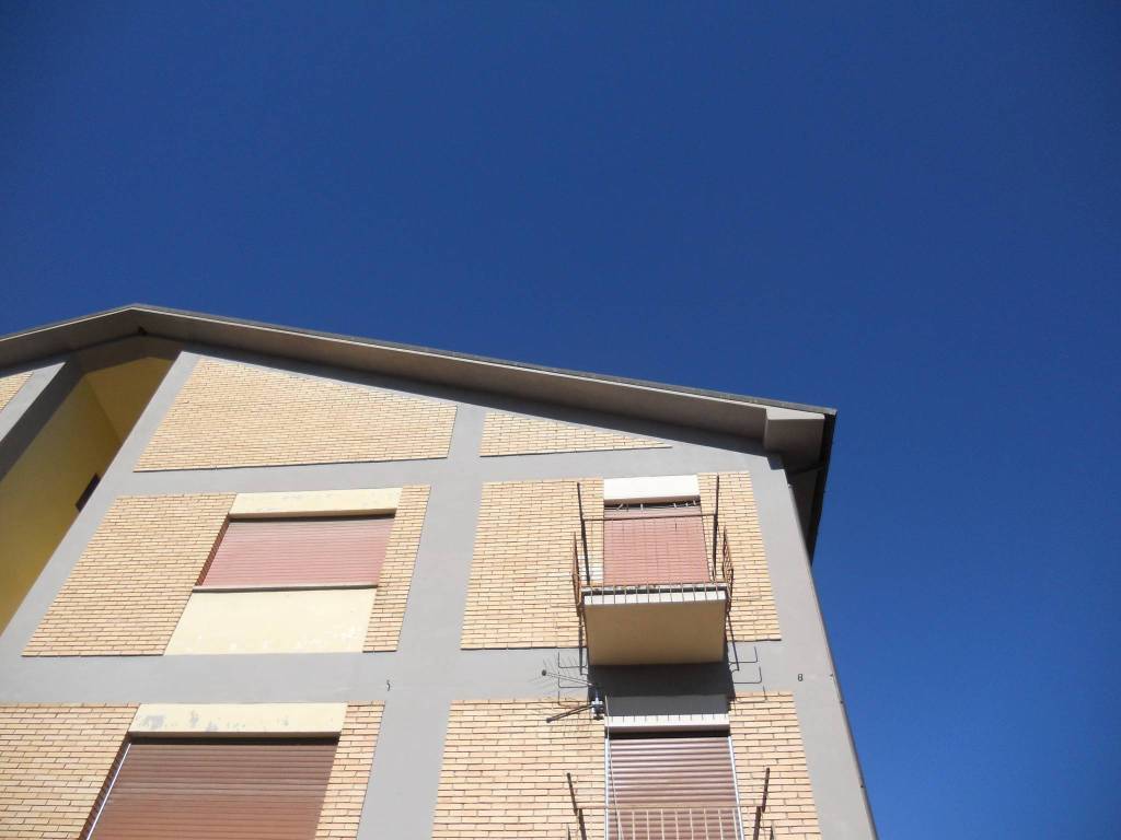 Appartamento a Avezzano in Via delle Olimpiadi - Foto 3