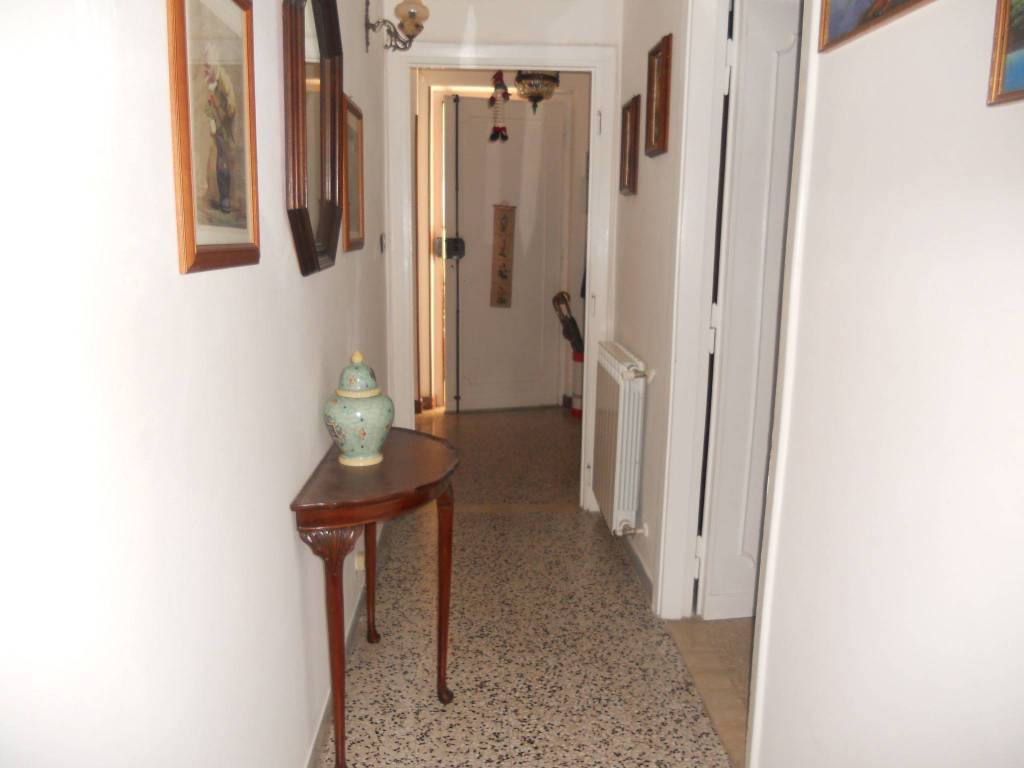 Appartamento a Avezzano in Via delle Olimpiadi - Foto 5