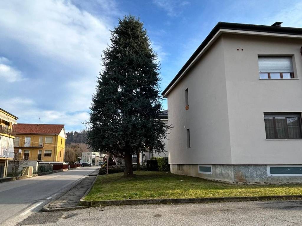 Appartamento a Alba in Corso Europa, 136 - Foto 2