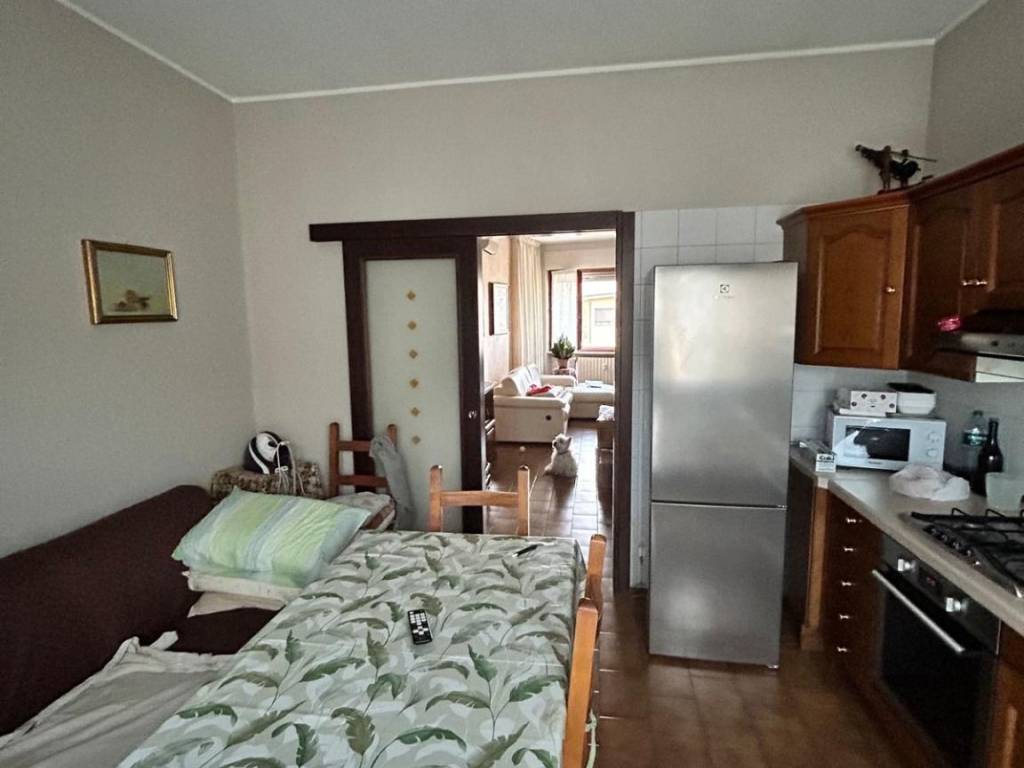 Appartamento a Alba in Corso Europa, 136 - Foto 5