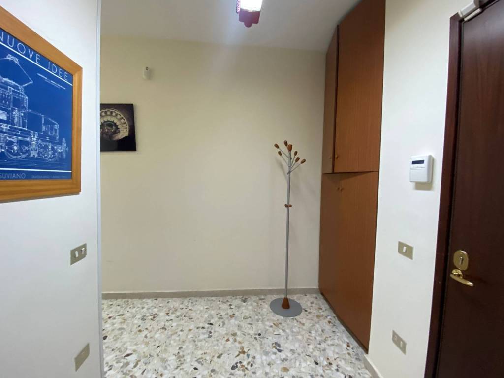 Appartamento a Napoli in Viale Raffaello, 50 - Foto 5