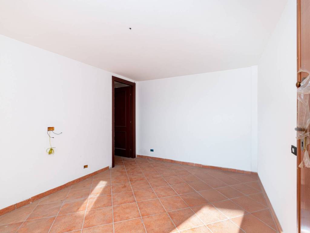 Appartamento a Monterotondo in Via Salaria - Foto 3