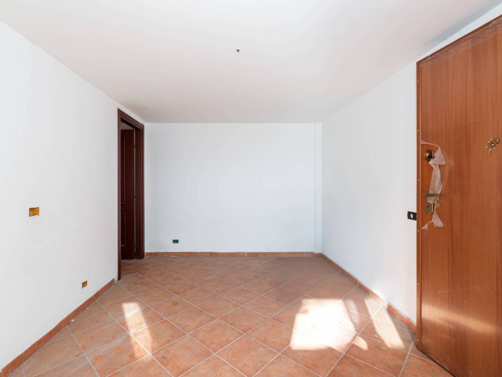 Appartamento a Monterotondo in Via Salaria - Foto 4