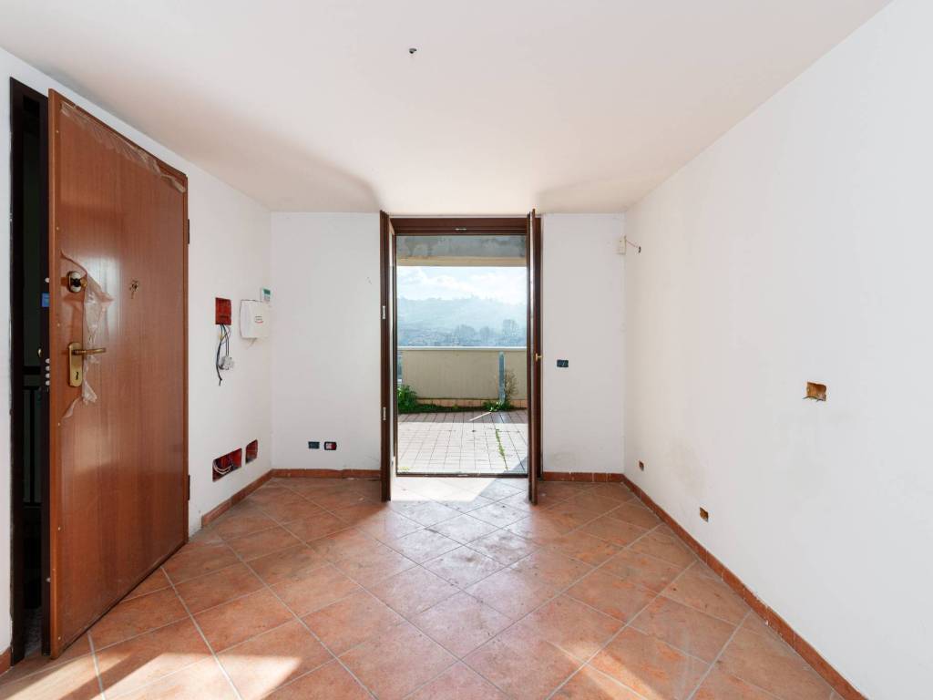 Appartamento a Monterotondo in Via Salaria - Foto 5