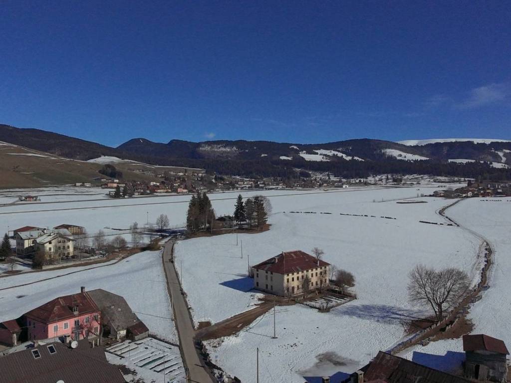 Appartamento a Asiago in Via Cinque - Foto 2