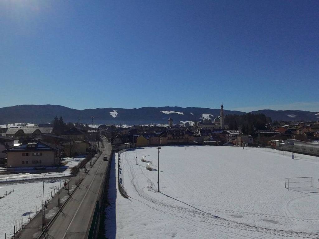 Appartamento a Asiago in Via Cinque - Foto 4