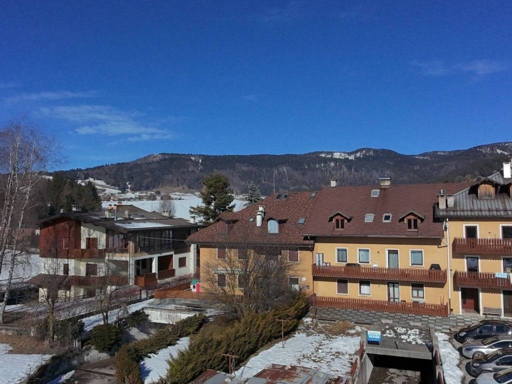 Appartamento a Asiago in Via Cinque - Foto 5