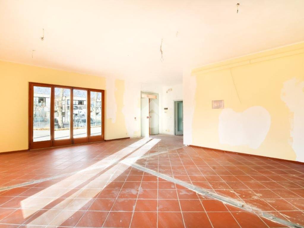 Appartamento a Porto sant'elpidio in Via dell'Arte, 16 - Foto 3