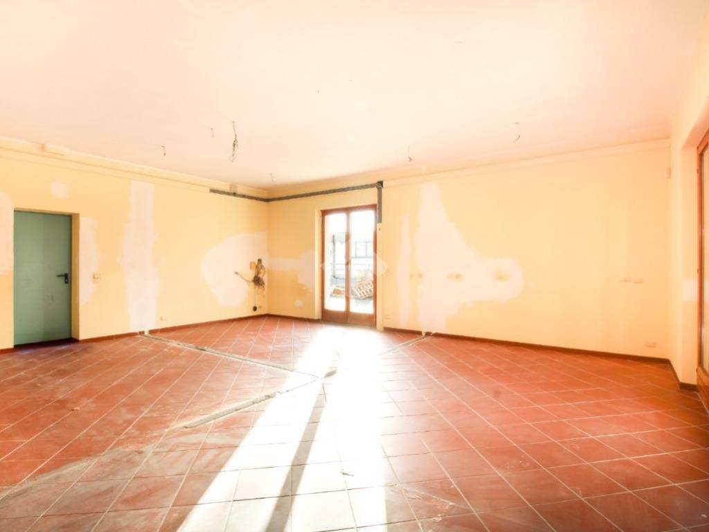 Appartamento a Porto sant'elpidio in Via dell'Arte, 16 - Foto 4