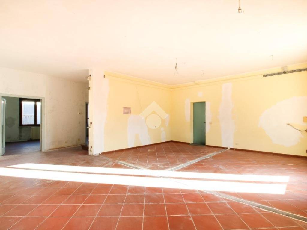 Appartamento a Porto sant'elpidio in Via dell'Arte, 16 - Foto 5