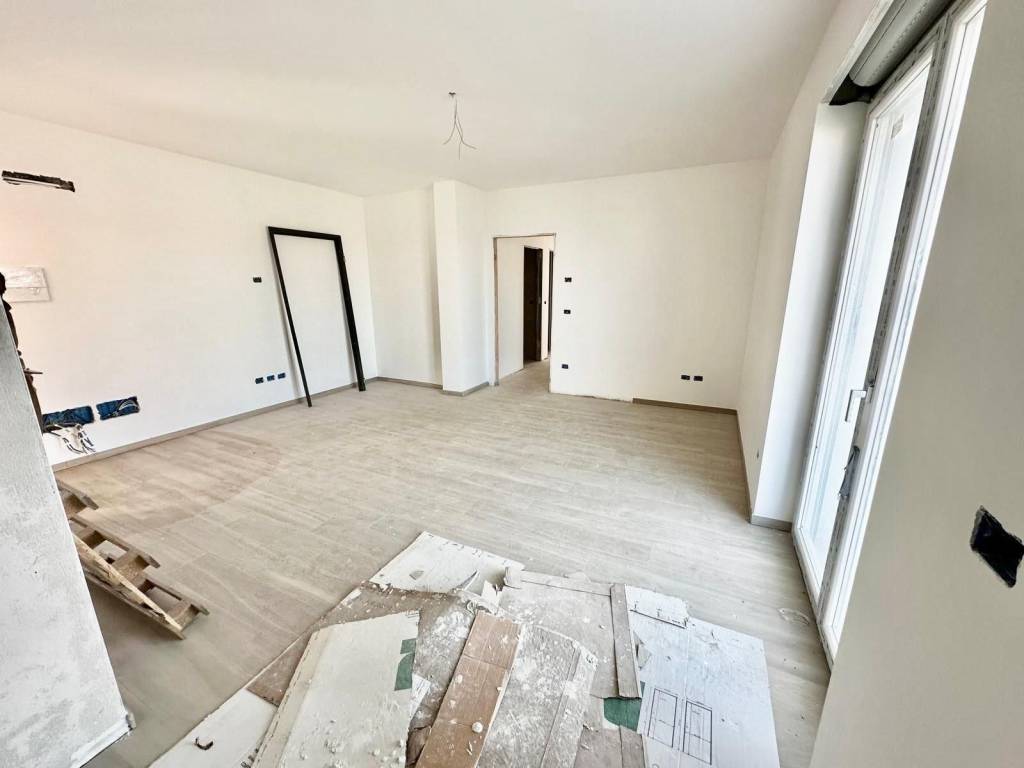 Appartamento a Montesilvano in Via Don - Foto 2