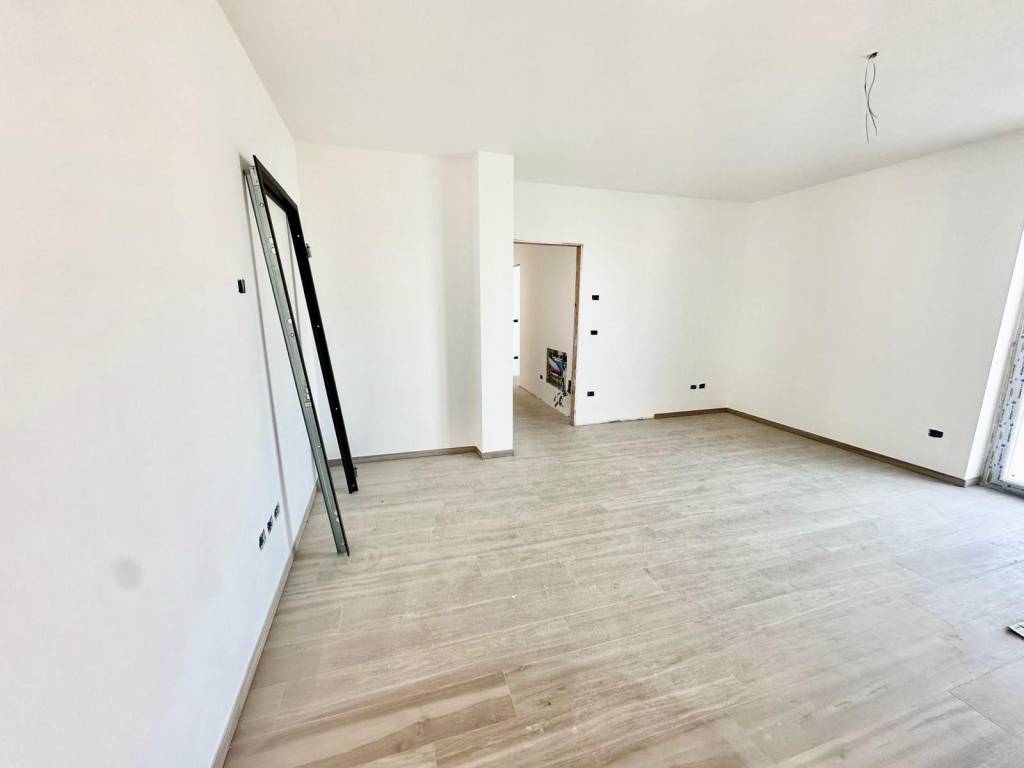 Appartamento a Montesilvano in Via Don - Foto 5