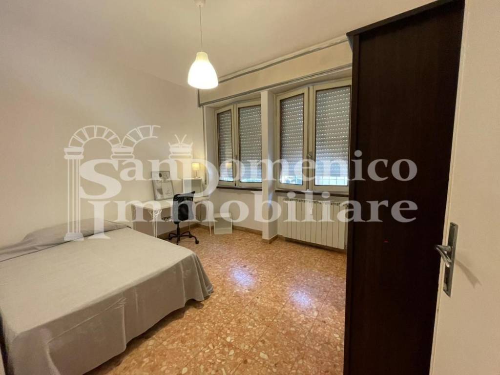 Appartamento a Pisa in Via S. Giovanni Bosco, - Foto 2