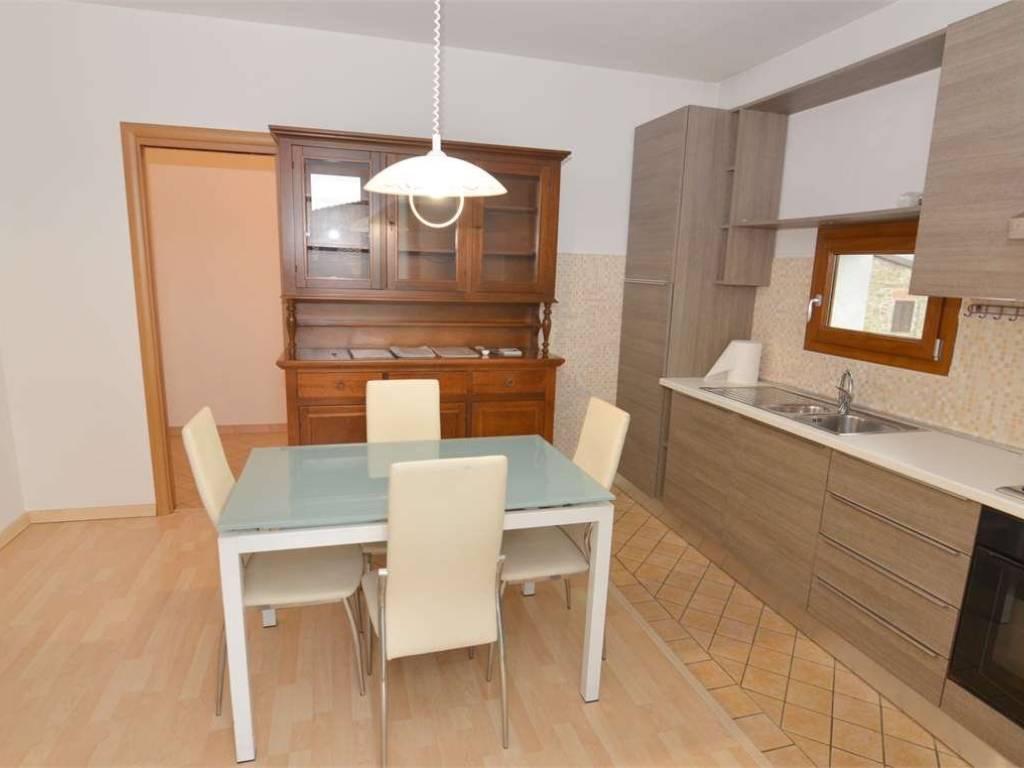 Appartamento a Monsummano terme - Foto 3