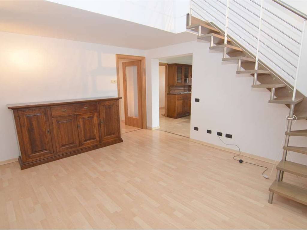 Appartamento a Monsummano terme - Foto 4