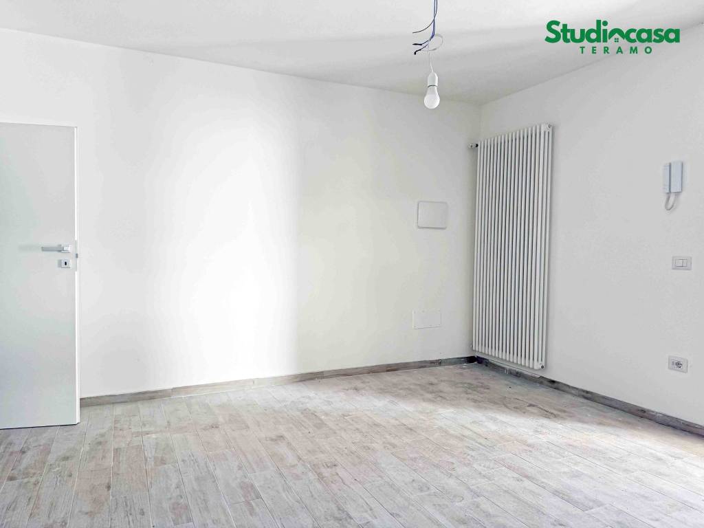 Appartamento a Teramo in Contrada Piano della Lenta, 111 - Foto 3