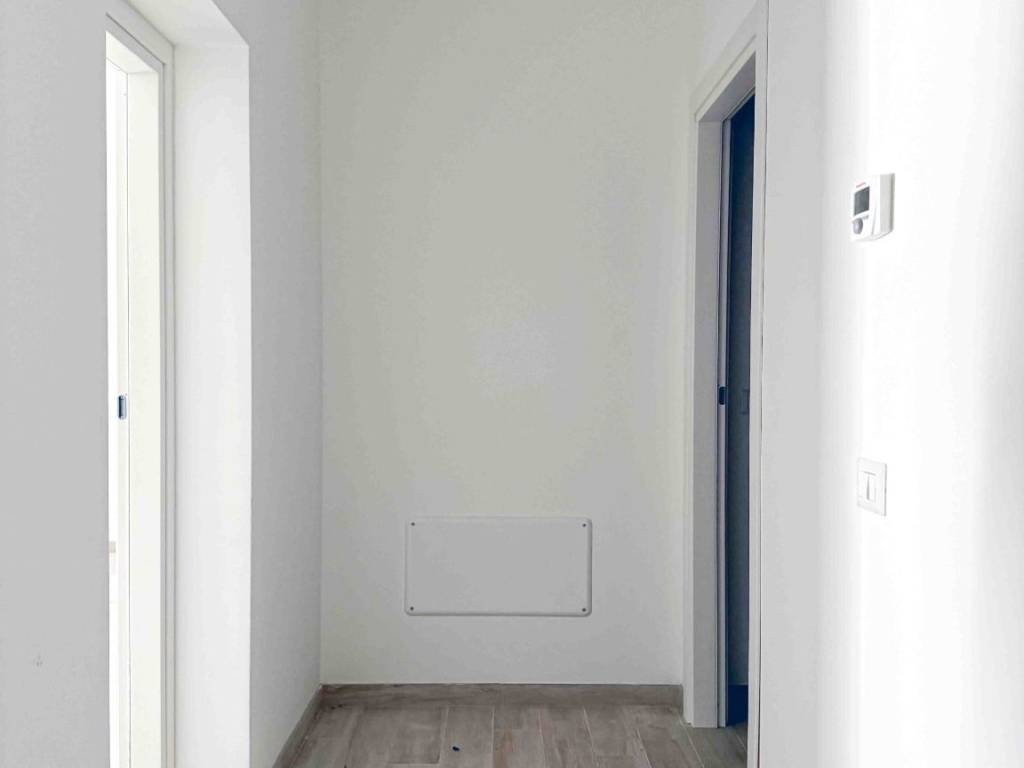 Appartamento a Teramo in Contrada Piano della Lenta, 111 - Foto 5
