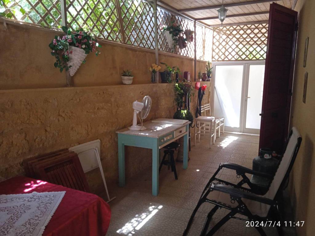 Appartamento a Agrigento in Lungomare Falcone Borsellino - Foto 2
