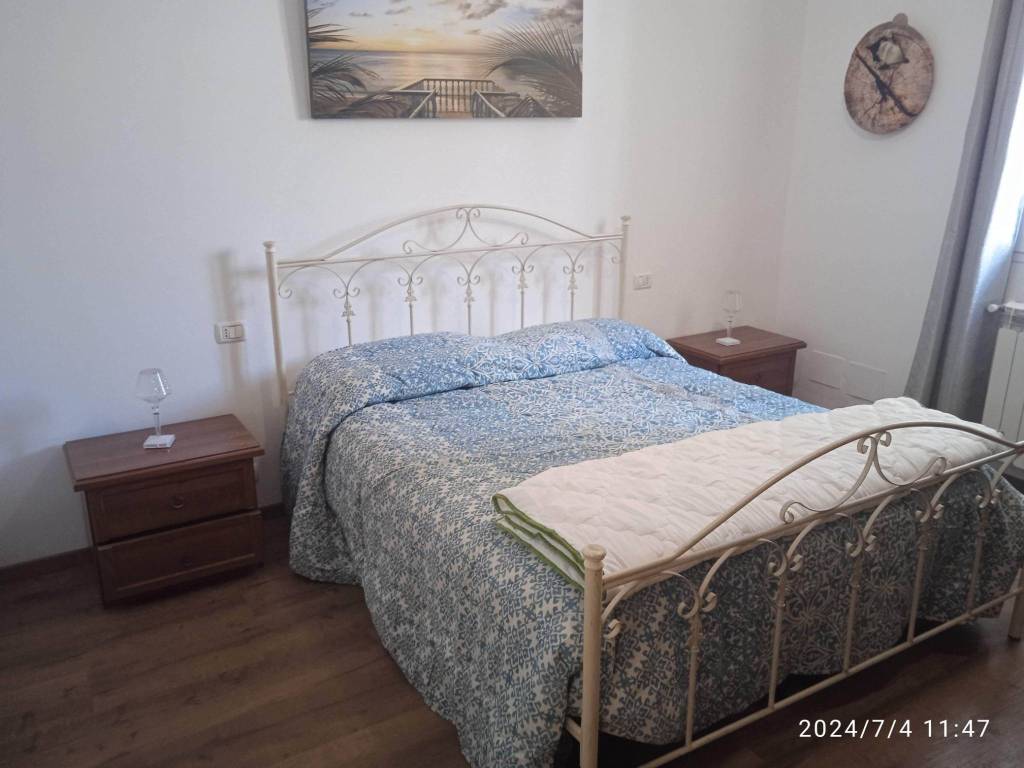 Appartamento a Agrigento in Lungomare Falcone Borsellino - Foto 3