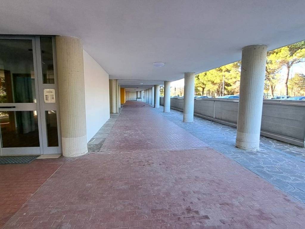 Appartamento a Bologna in Via Alceste De Ambris - Foto 3
