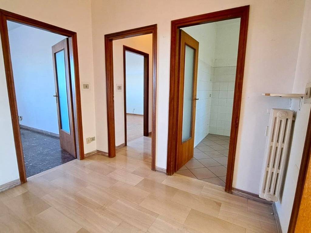 Appartamento a Bologna in Via Alceste De Ambris - Foto 4