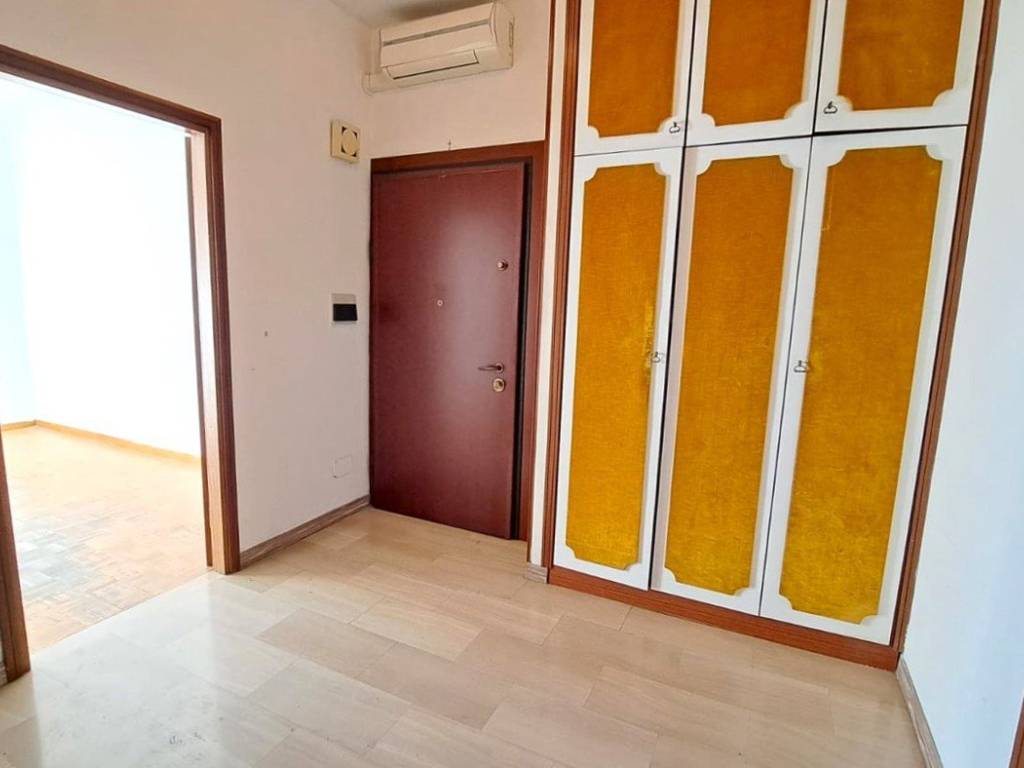 Appartamento a Bologna in Via Alceste De Ambris - Foto 5