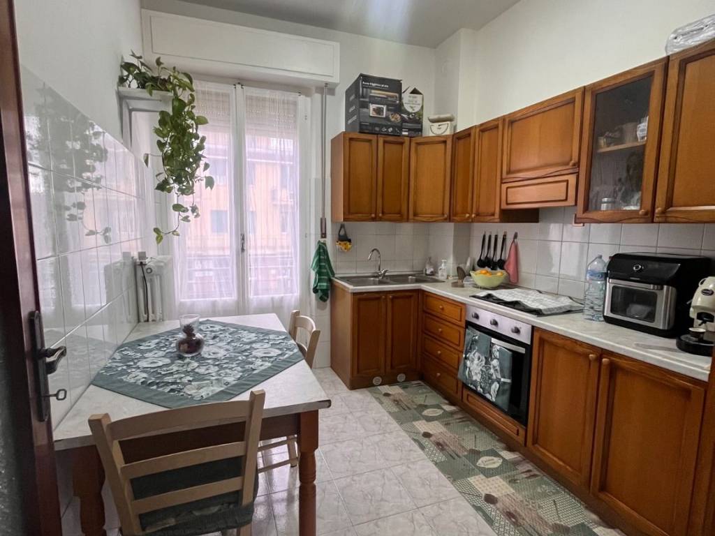 Appartamento a Pesaro - Foto 2